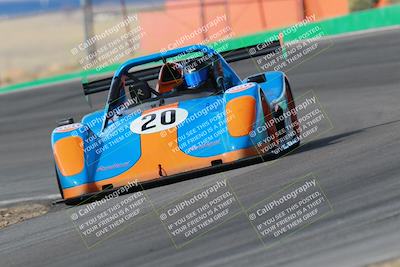 media/Mar-26-2025-Open Track Racing (Wed) [[48af043051]]/Yellow/Session 1 (Turn 4b)/